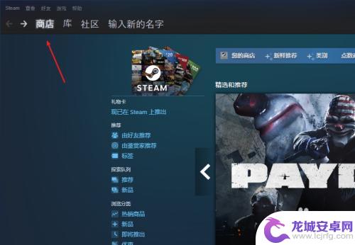 steam如何查看硬件使用比例 Steam显卡占有率排名