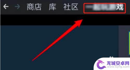 steam动态不能隐藏 Steam如何隐藏我的游戏动态