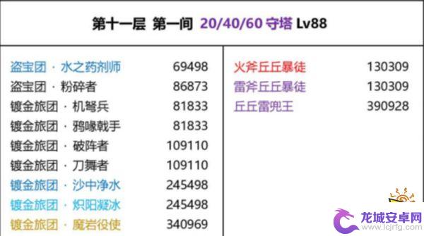 原神原石兑换码3.4 原神3.4前瞻直播兑换码分享