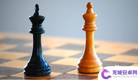 国际象棋如何下 国际象棋规则入门教程
