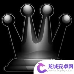 国际象棋如何下 国际象棋规则入门教程