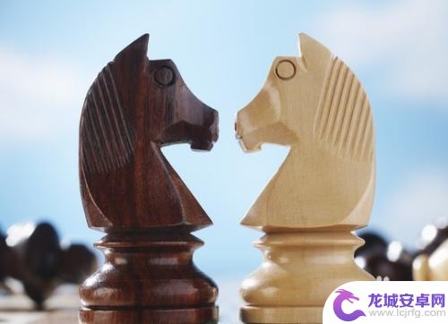 国际象棋如何下 国际象棋规则入门教程