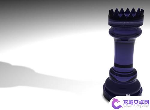 国际象棋如何下 国际象棋规则入门教程