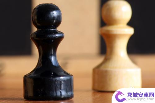 国际象棋如何下 国际象棋规则入门教程