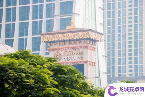 去澳门手机怎么支付 澳门旅游购物指南哪里可以付款