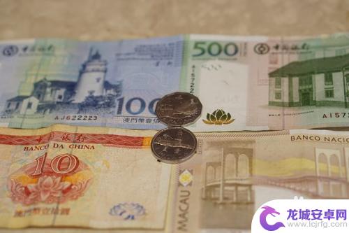 去澳门手机怎么支付 澳门旅游购物指南哪里可以付款