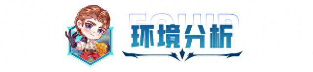 金铲铲之战：S9.5万血不死流！恶心Tm给恶心开门，恶心到家了