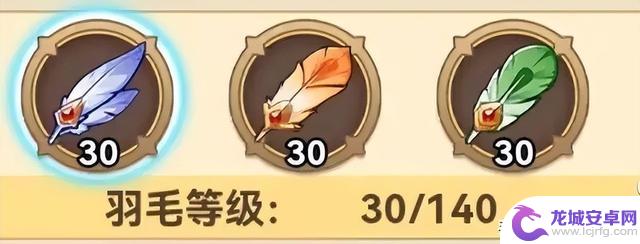 冒险大作战背饰:属性概述与相似款式