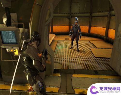 星际战甲怎么快速刷现金 Warframe现金刷快攻略