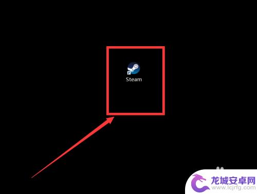 steam怎么看好友动态 Steam社区动态怎么查看