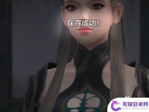 众神风云怎么拍照片 完美世界诸神之战战斗场面拍照技巧
