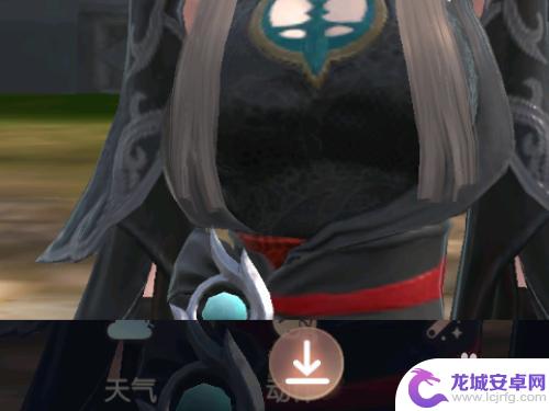 众神风云怎么拍照片 完美世界诸神之战战斗场面拍照技巧