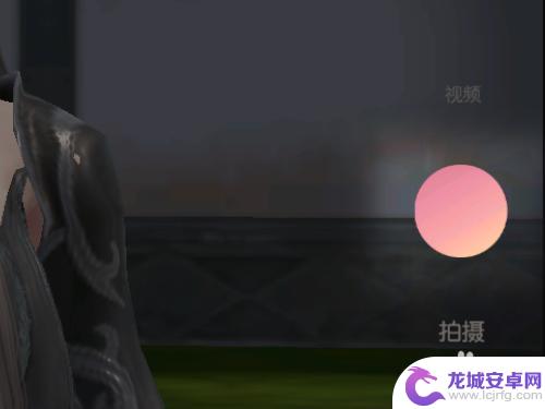 众神风云怎么拍照片 完美世界诸神之战战斗场面拍照技巧