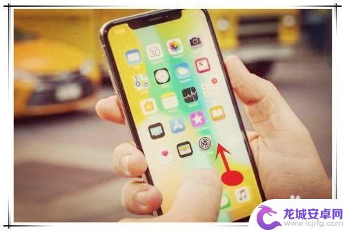 苹果手机mxs怎么用 iphone xs max如何使用