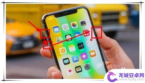 苹果手机mxs怎么用 iphone xs max如何使用