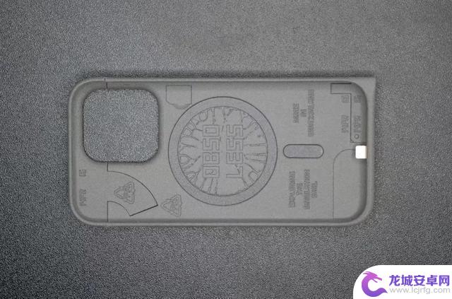 iPhone 新配件发布,最低价格为357元,现支持接口更换