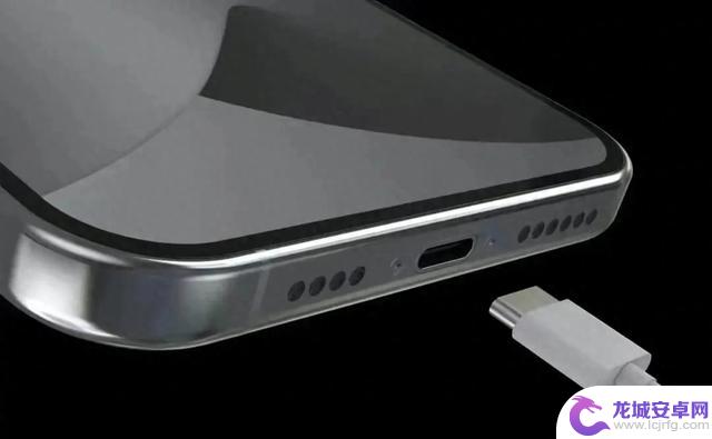 iPhone 新配件发布，最低价格为357元，现支持接口更换