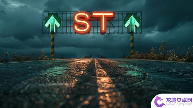 《明末：渊虚之羽》Steam好评率暴跌至27%！国产3A巨作陷入技术危机