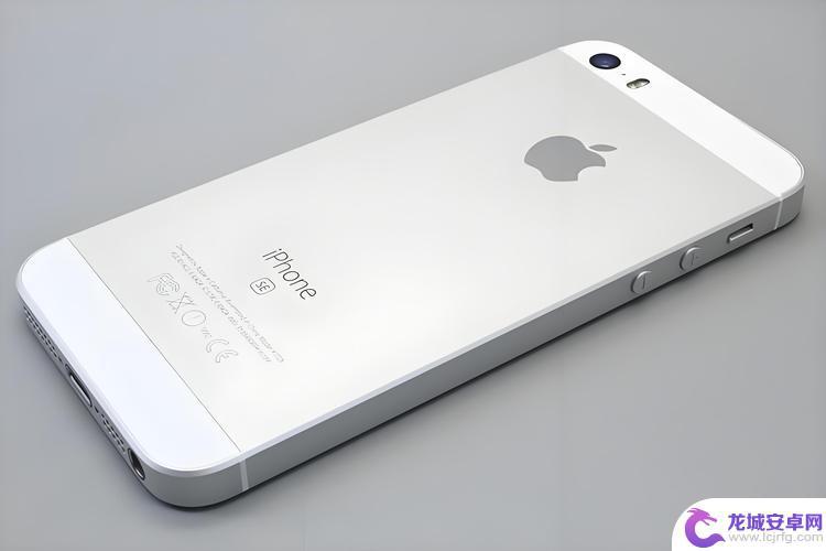 未来三年，苹果将推出新形态iPhone，革新外观设计