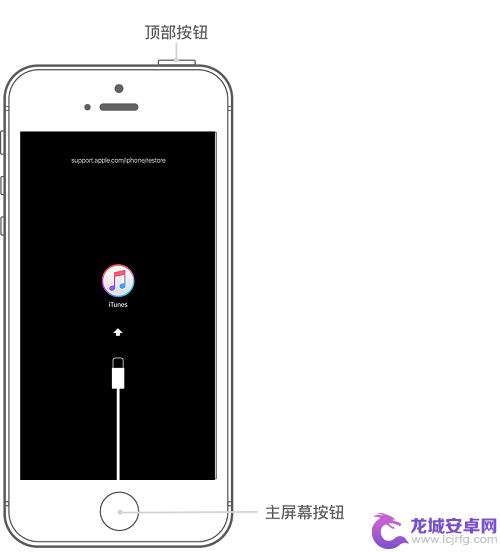 苹果xs手机怎么清除 iPhone XS/XS Max 如何清除所有数据