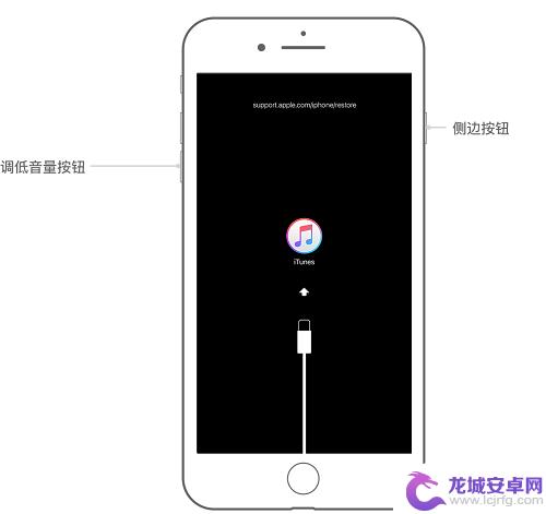 苹果xs手机怎么清除 iPhone XS/XS Max 如何清除所有数据