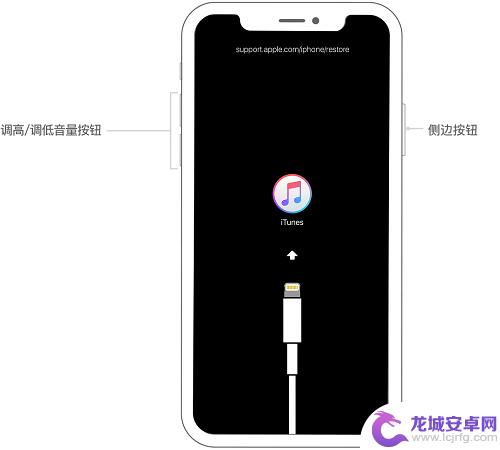 苹果xs手机怎么清除 iPhone XS/XS Max 如何清除所有数据