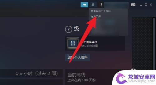 steam阿根廷小号遣返 怎样处理被遣返的Steam阿根廷账号