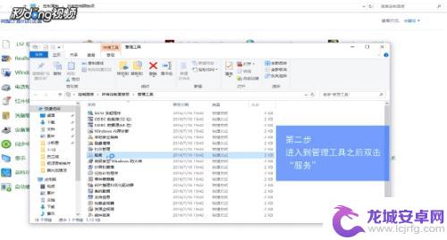 在连接steam发生错误？这可能是你需要的解决方案