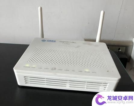 苹果手机连不了wifi什么原因 苹果手机连不上wifi是网络问题吗