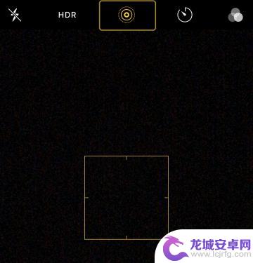 苹果手机怎么双重曝 iPhone如何拍摄双重曝光照片技巧