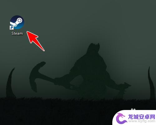 steam设置游戏fps Steam游戏帧数显示设置方法