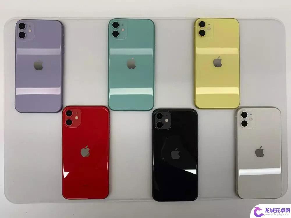 苹果手机锁密码忘了怎么办 iPhone11忘记锁屏密码怎么办