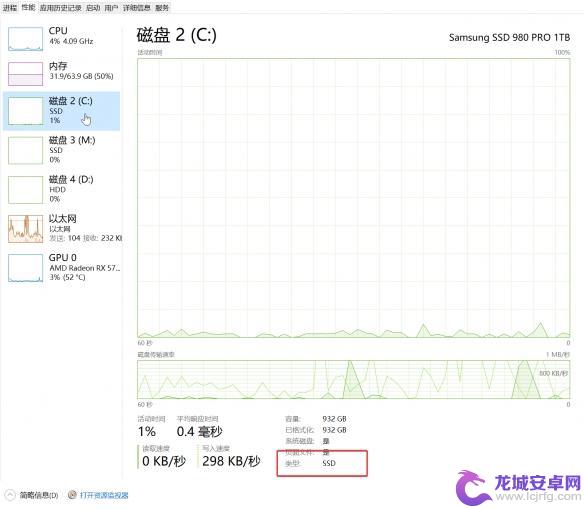 steam永劫无间卡顿严重 永劫无间游戏卡顿解决方法分享