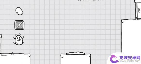 茶叶蛋大冒险第26关怎么过关 茶叶蛋26关怎么过去