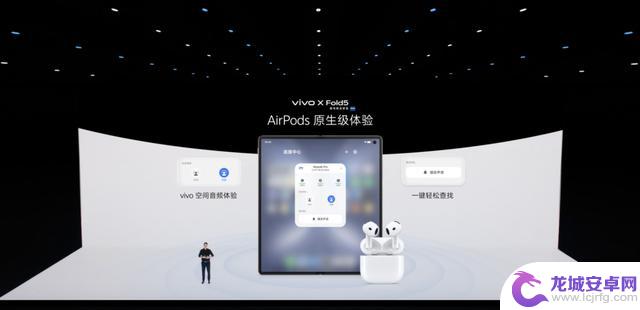 全球最轻的苹果版大折叠手机，拥有硬核三防功能，售价6999元起