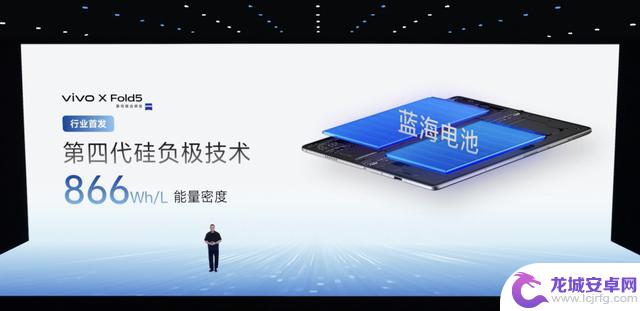 全球最轻的苹果版大折叠手机，拥有硬核三防功能，售价6999元起