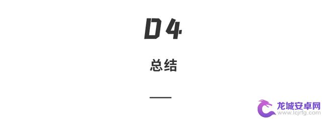 全球最轻的苹果版大折叠手机，拥有硬核三防功能，售价6999元起