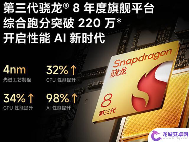 全球最轻的苹果版大折叠手机，拥有硬核三防功能，售价6999元起