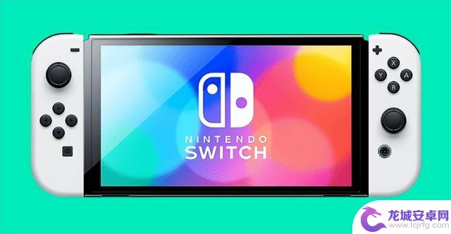 Switch 性能差，原来是“家学渊源”