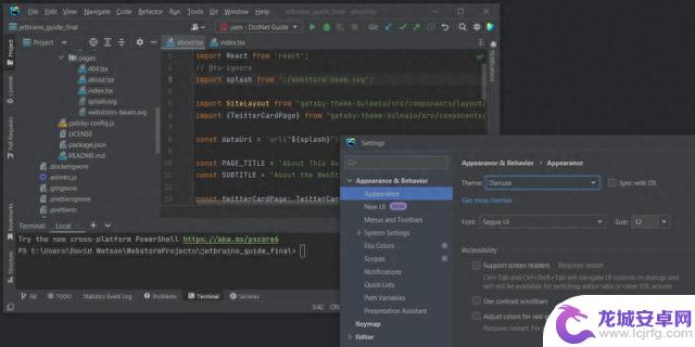 Webstorm激活码（2023年稳定Webstorm激活码）