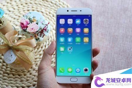 长截屏怎么截oppo OPPO R11滚动截屏教程