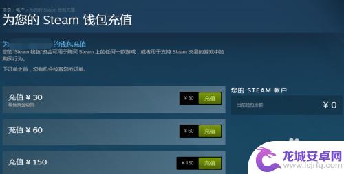 steamcsgo商店 如何在Steam社区市场上买到csgo道具