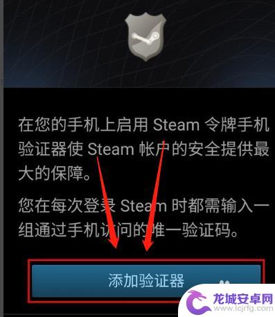 如何看电脑steam令牌 Steam令牌怎么用