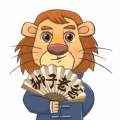 狮子老爸讲故事官方app
