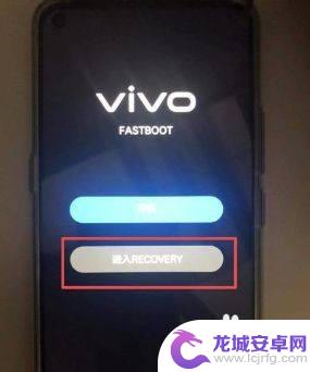 vivo手机摔坏了屏幕黑屏但是有声音 vivo手机屏幕不亮有声音怎么解决
