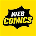 WebComicsapp