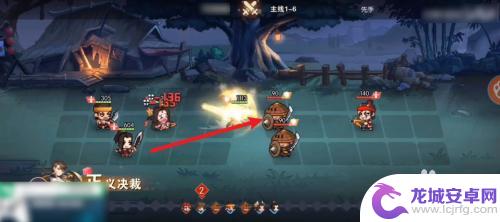 冒险大幻想怎么进入游戏 冒险大幻想攻略官网