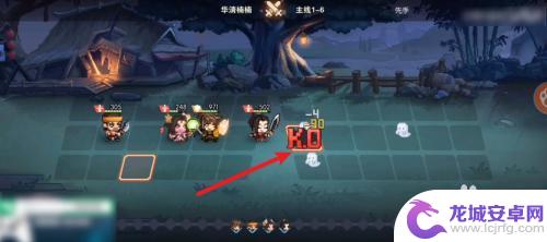冒险大幻想怎么进入游戏 冒险大幻想攻略官网