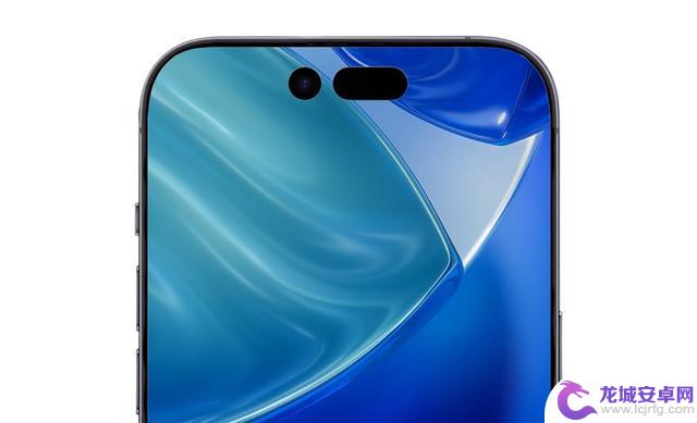 揭秘苹果最新iPhone 17 Air设计：前置摄像头移至左侧，打造超薄机身