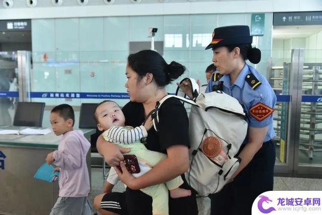 我的火车旅程|穿越万里云海,融入海天之间!